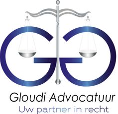 Gloudi Advocatuur