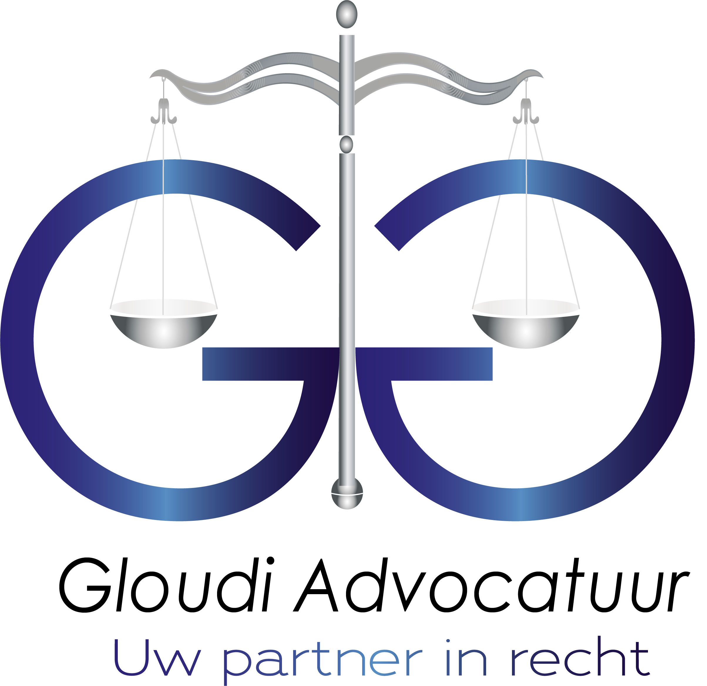 Gloudi Advocatuur